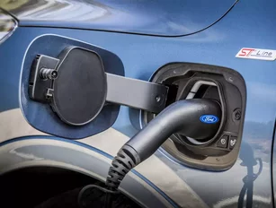 Ford, GM, Stellantis Back US Vehicle Emissions Plan