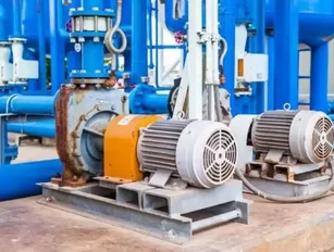 How to make motors run more efficiently