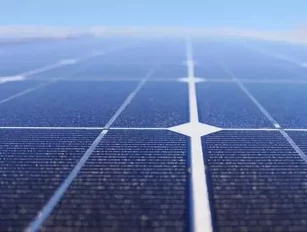 Simec Zen Energy reveals $1bn plans for 1GW clean energy portfolio in South Australia