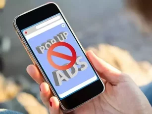 Why ad blocking won't dent the mobile ad economy