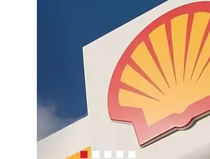 Shell posts lowest annual profit of $4.8 billion in 2020