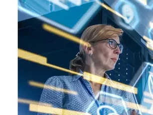 Researchers get buzz from 'Honeycomb' underground mining