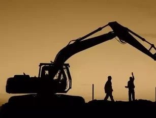 US companies face challenges to secure ethical mineral supply chains
