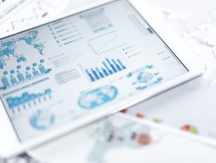 Investing in spend management: Moss, Circula & Pennylane