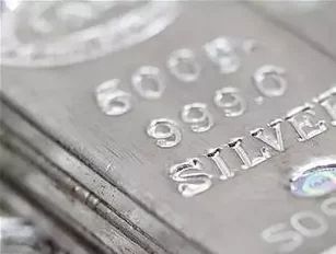 Investing: 3 silver stocks to watch for