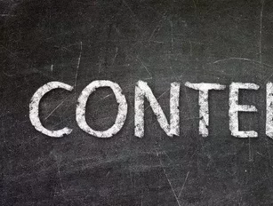 How to nail content marketing