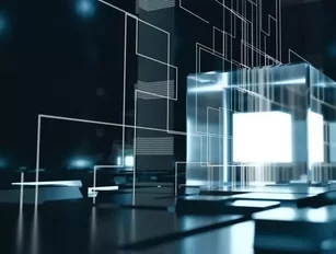 Power Ledger: renewable energy driven by blockchain