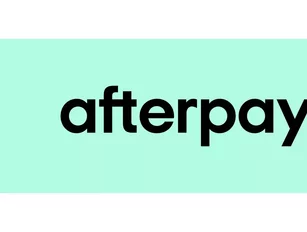 FinTech Insight: Afterpay