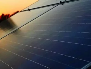 Apollo Solar Energy: Agreement for solar power stations