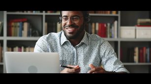 Schneider Electric - Global Specialist in Energy Management
