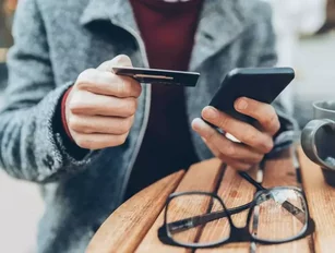 Critical Software on digitalisation in European retail banks