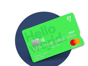 TransferWise rolls out global debit card programme with Visa