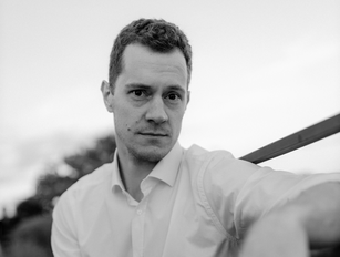 The collapse of SVB: four months on with Intellias’ Musiy