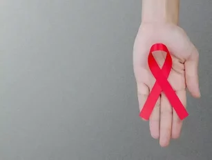 3 Ways to Accelerate Progress in the Fight Against HIV/AIDS