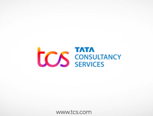 Tata Consultancy Services: Vinay Singhvi on Transformation