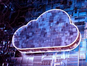 VMware and HPE: Driving hybrid cloud digital transformation