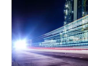 70% of Manufacturing Firms Without In-House App Development