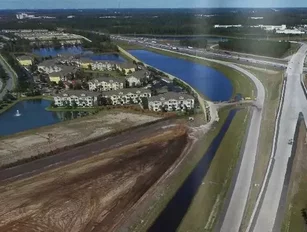 Superior Construction: growing Florida's roadways