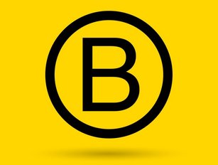 B Corp – hard to achieve but good for business and planet