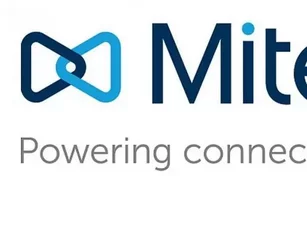 Mitel consolidates 'Enterprise Communications' by acquiring Polycom