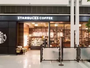Starbucks Partners with Arizona State University to Offer Online College Tuition to Employees
