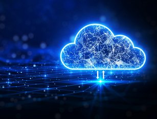 Thales partners with SAP to secure data in public cloud