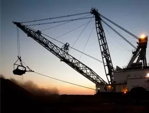 The NEHAWU calls for South African Government to intervene in Lonmin strike