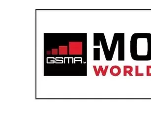 First Machine Learning-based RAN application unveiled at MWC