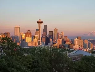 Microsoft pledges $500mn to address Seattle housing crisis