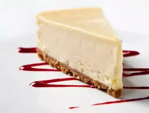 The Cheesecake Factory is finally arriving in Canada