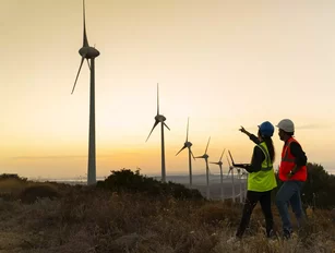 Renewable engineering offers best industry career prospects