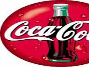 Coca-Cola Australia&#039;s Not-So-Happy Story