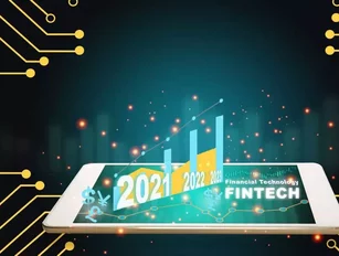 2021: Settling into fintech's evolution throughout 2020