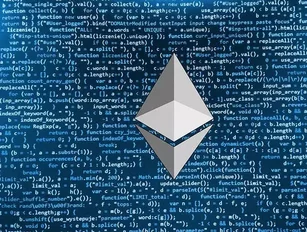 Blockchain and Bitstamp announce support for Ethereum