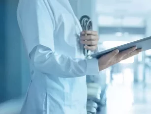 How to establish cybersecurity awareness in hospitals