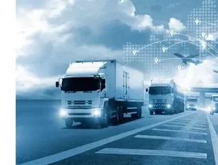 Bain: CPG and Retail Companies' Supply Chain Modifications