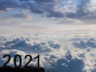 Google Cloud's Top 5 predictions for 2022