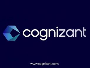 Cognizant’s diligently curated GfK modernisation partnership