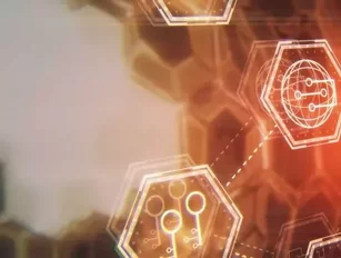 Accenture: Blockchain innovations in life sciences