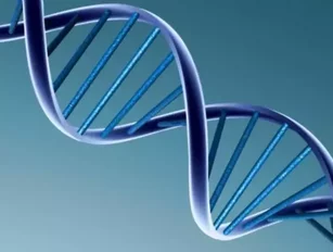 Miracle genetic code finding to prevent fatal diseases