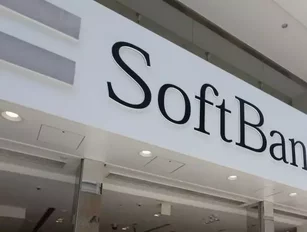 Slack valued at $5.1bn after $250mn investment from Japan’s Softbank