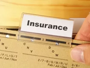 Canadian Small Business Insurance Tips