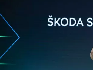 Automotive Manufacturer: ŠKODA Announces New 2030 Strategy