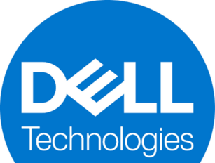 Dell Technologies on how to optimise your hybrid cloud