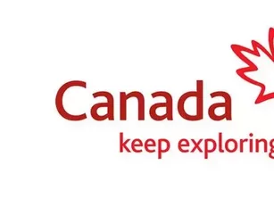 Canada&#039;s Top Five Travel Destinations