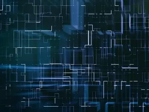 What is Deloitte's new Blockchain in a Box?