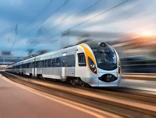 Network Rail launches initiative to streamline procurement