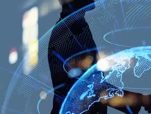 M&A activity key lever for future tech sector growth