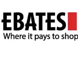Ebates Launches Ebates Canada