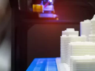P&S Intelligence: APAC “fastest-growing” 3D printing region